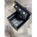 Amsec B2200 Floor Safe