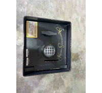 Amsec B2200 Floor Safe