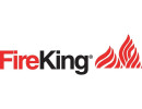 Fireking