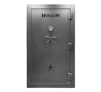 Hollon RG-42 Republic Gun Safe