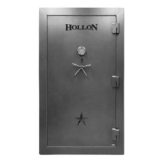 Hollon RG-42 Republic Gun Safe