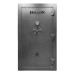 Hollon RG-42 Republic Gun Safe