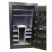 Hollon RG-42 Republic Gun Safe