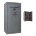 Amsec NF6036 Safe