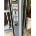 Amsec NF6036 Safe - SOLD