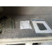 Amsec NF6036 Safe - SOLD