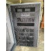 Amsec NF6036 Safe - SOLD