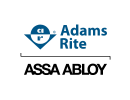 Adams Rite