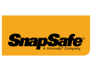 Snapsafe