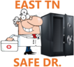 East TN Safe Dr